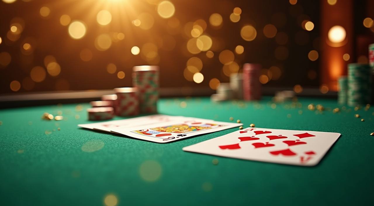 luckymr88 Tetapan sesi pada halaman rumah