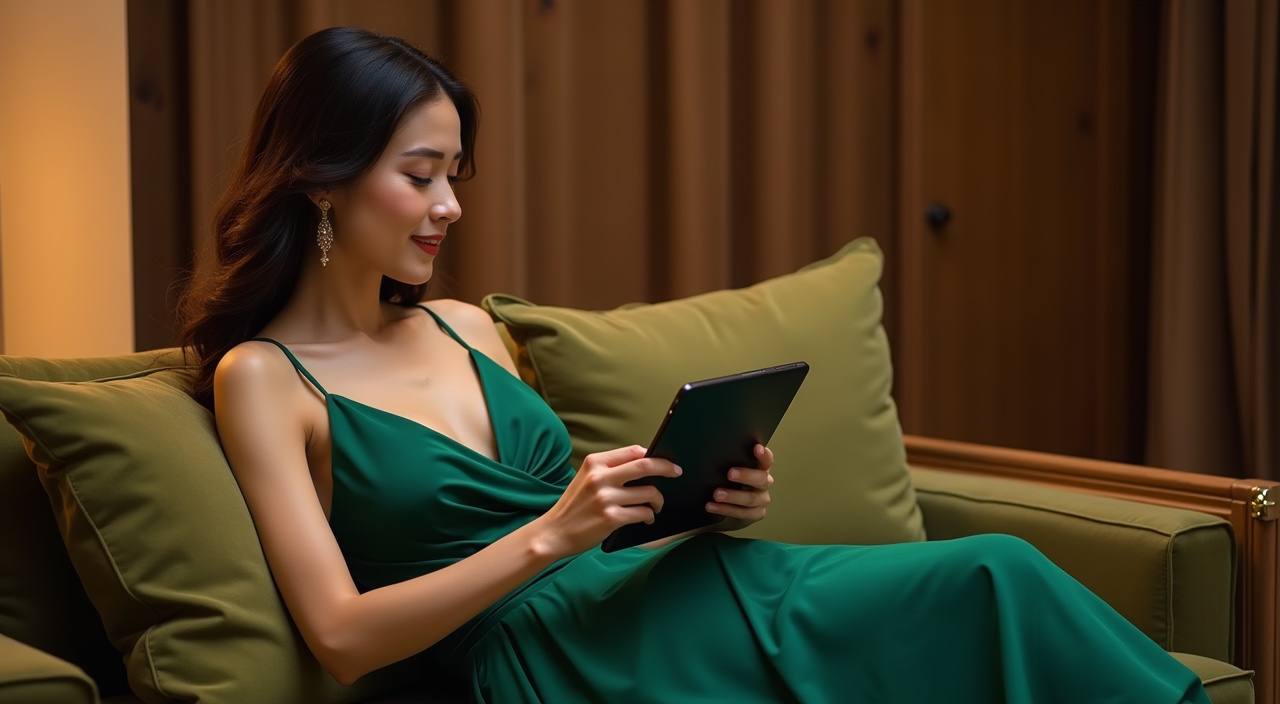 luckymr88 Jawapan Jelas untuk Setiap Pertanyaan Anda