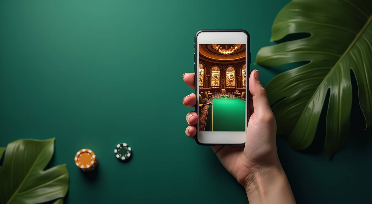 luckymr88 Bantuan terus dari rumah utama