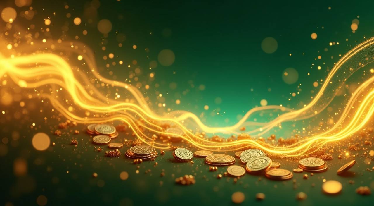 luckymr88 Untuk Malaysia di wilayah disokong